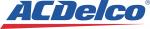 Бренд ACDelco