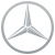 MERCEDES-BENZ (Мерседес)